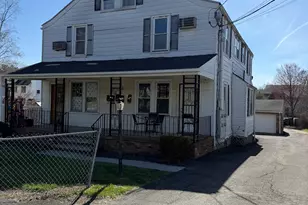 9 Hospital Ave, Danbury, CT 06810 - Photo 1