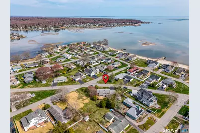 282 Millstone Road East, Waterford, CT 06385 - Photo 1