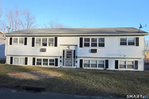 26 Elmview Cir, Waterbury, CT 06708 - Photo 1