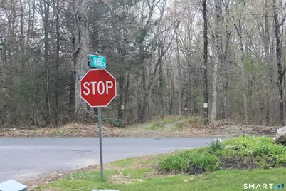 Nepaug Road, Burlington, CT 06013 - Photo 1