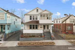 525 Westfield Ave, Bridgeport, CT 06606 - Photo 1