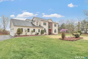 35 -1 Punkup Rd, Oxford, CT 06478 - Photo 1
