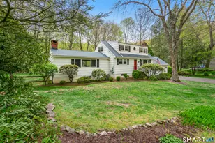 15 Limestone Terrace, Ridgefield, CT 06877 - Photo 1