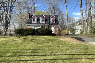 136 Broadway St, Colchester, CT 06415 - Photo 1