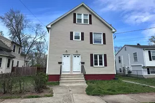 38 Spring St, Wallingford, CT 06492 - Photo 1