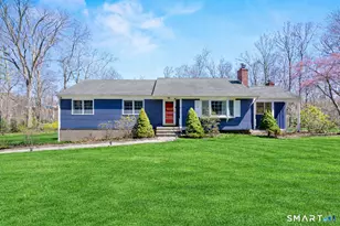 19 Merrimac Dr, Trumbull, CT 06611 - Photo 1