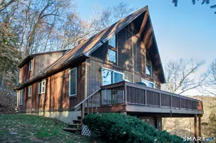 15 Hilldale Dr, Southbury, CT 06488 - Photo 1