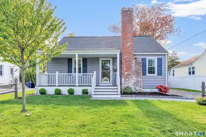 21 Aimes Drive, West Haven, CT 06516 - Photo 1