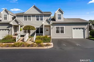 375 Allyn St, Groton, CT 06355 - Photo 1