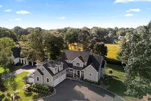 101 Garnet Park Rd, Madison, CT 06443 - Photo 1