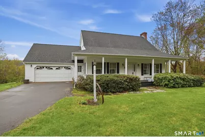 17 Minor Road, Wolcott, CT 06716 - Photo 1