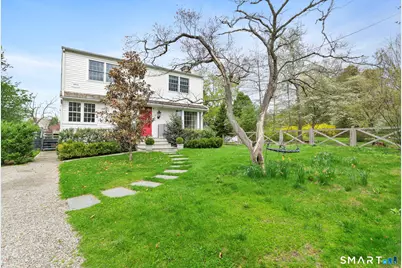 39 Kings Highway North, Westport, CT 06880 - Photo 1