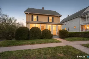38 Johnson St, Middletown, CT 06457 - Photo 1