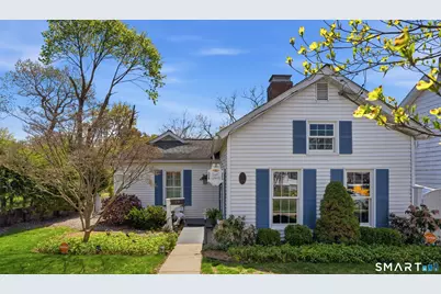 29 Warwick Street, Middletown, CT 06457 - Photo 1