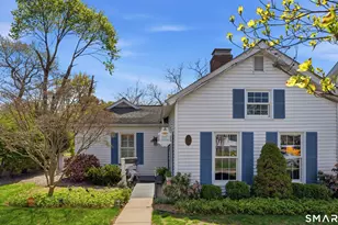 29 Warwick St, Middletown, CT 06457 - Photo 1