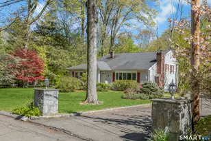 59 Westwood Rd, Stamford, CT 06902 - Photo 1