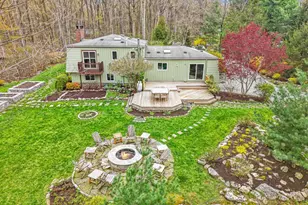 86 Seventy Acre Rd, Redding, CT 06896 - Photo 1