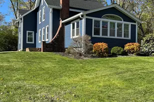 24 N Main St, East Hampton, CT 06424 - Photo 1