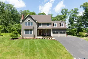 34R Goldfinch Rd, Durham, CT 06422 - Photo 1