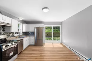 100 Meriden Rd, Waterbury, CT 06705 - Photo 1