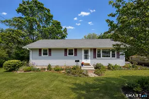 32 Avery Rd, New Milford, CT 06776 - Photo 1