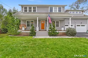 211 Lloyd Dr, Fairfield, CT 06825 - Photo 1