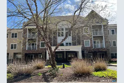 1 West Street #223, Simsbury, CT 06070 - Photo 1