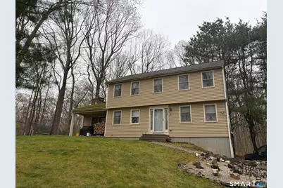 8 Brook Lane #2, Guilford, CT 06437 - Photo 1