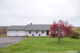 132 Kings Hwy, North Haven, CT 06473 - Photo 1