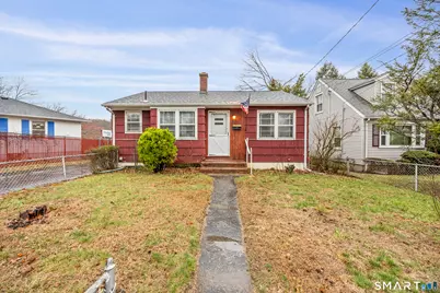 7 Richard Terrace, Waterbury, CT 06705 - Photo 1