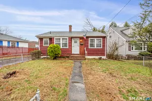 7 Richard Terrace, Waterbury, CT 06705 - Photo 1