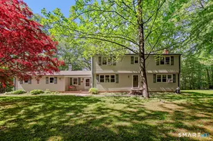 17 Saner Rd, Marlborough, CT 06447 - Photo 1