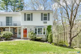 61 Hunter Ct, Torrington, CT 06790 - Photo 1