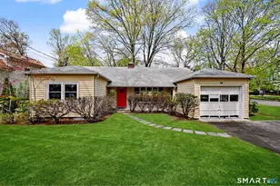 54 Merriman Rd, Stamford, CT 06905 - Photo 1