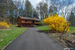 7 Copper Hill Terrace, East Granby, CT 06026 - Photo 1