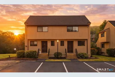 9 Avon Court #9, Beacon Falls, CT 06403 - Photo 1