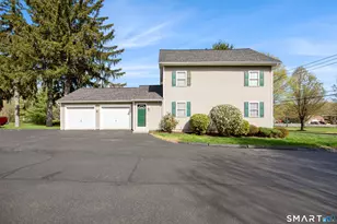 127 Burritt St, Southington, CT 06479 - Photo 1