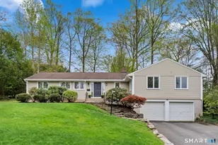 11 Ranger Ln, West Hartford, CT 06117 - Photo 1