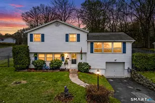 7 Plainfield Dr, Waterbury, CT 06708 - Photo 1