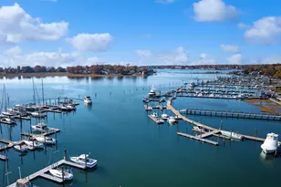 4 Marina Vlg, Branford, CT 06405 - Photo 1