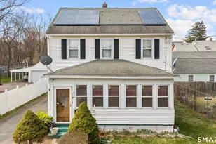 61 Elmer St, East Hartford, CT 06108 - Photo 1