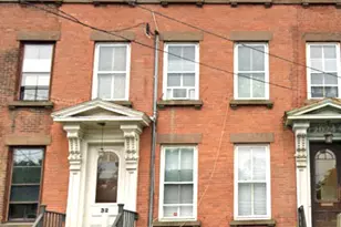 32 Trumbull St, New Haven, CT 06511 - Photo 1
