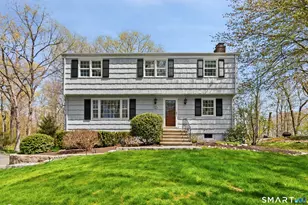 61 Range Rd, Wilton, CT 06897 - Photo 1