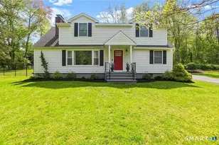 8 Ferndale Dr, Easton, CT 06612 - Photo 1