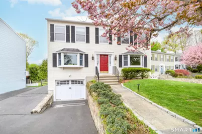 5 Lacey Lane, Norwalk, CT 06854 - Photo 1