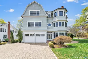 126 5th Ave, Milford, CT 06460 - Photo 1