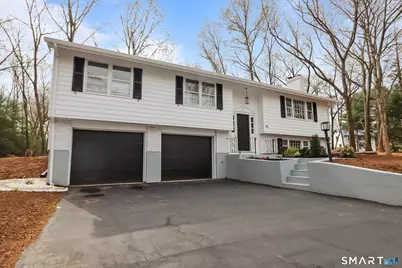 14 Dean Drive, Glastonbury, CT 06073 - Photo 1