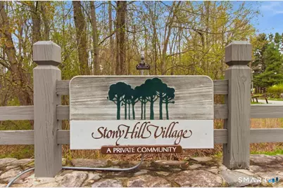 2 Locust Lane #2, Brookfield, CT 06804 - Photo 1