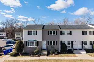 56 Elm St, Enfield, CT 06082 - Photo 1