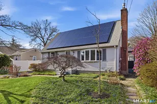 38 Juniper St, Newington, CT 06111 - Photo 1